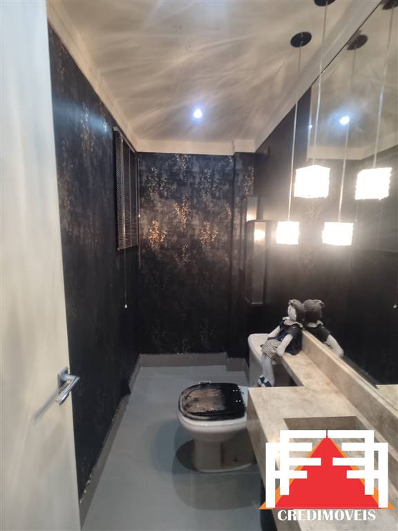 Apartamento, 3 quartos, 112 m² - Foto 17