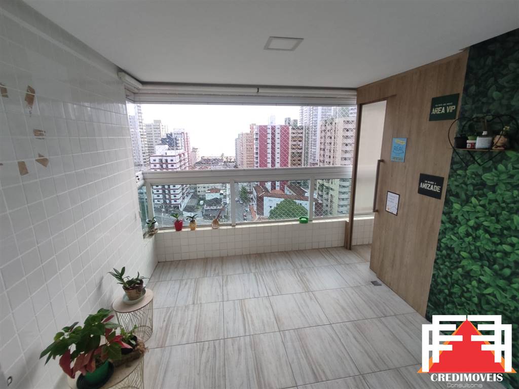 Apartamento, 3 quartos, 112 m² - Foto 18