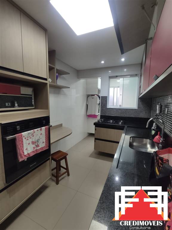 Apartamento, 3 quartos, 112 m² - Foto 19