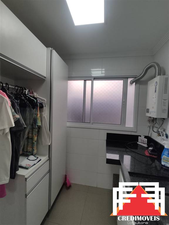 Apartamento, 3 quartos, 112 m² - Foto 20