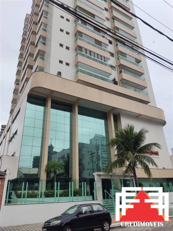 Apartamento, 3 quartos, 112 m² - Foto 21