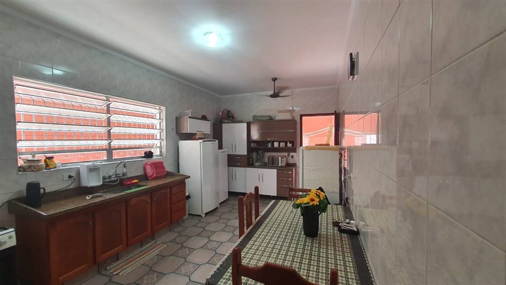Sobrado, 3 quartos, 114 m² - Foto 8