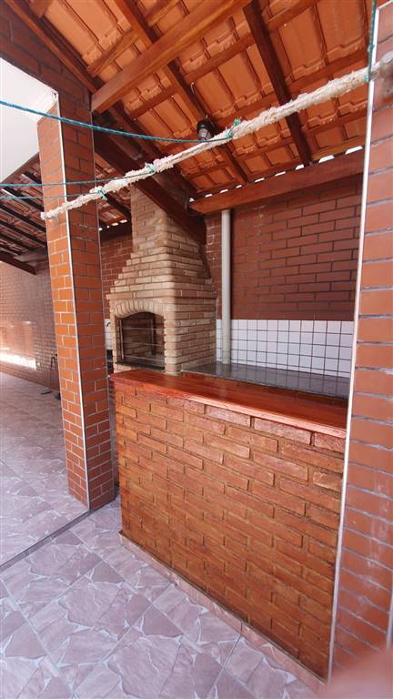 Sobrado, 3 quartos, 114 m² - Foto 9