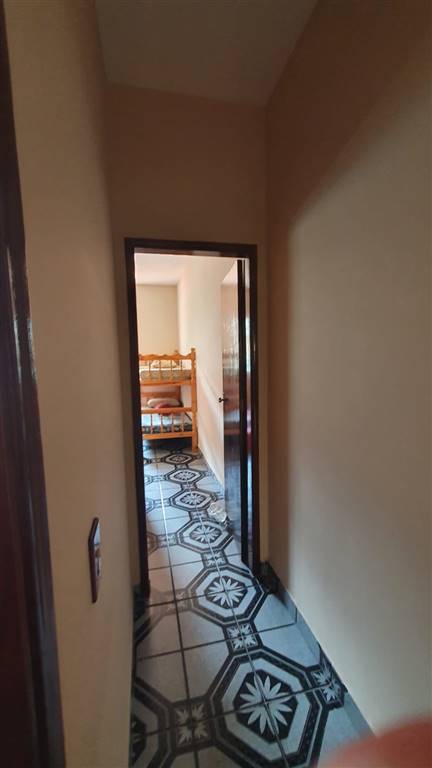 Sobrado, 3 quartos, 114 m² - Foto 10
