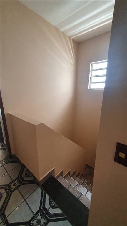 Sobrado, 3 quartos, 114 m² - Foto 11