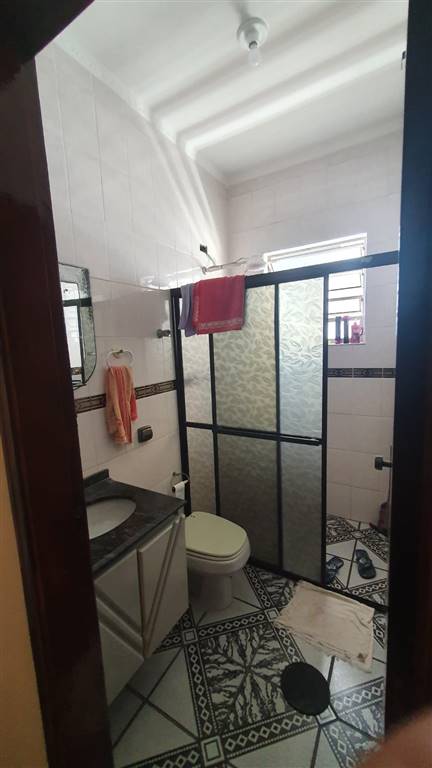 Sobrado, 3 quartos, 114 m² - Foto 12
