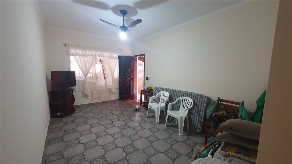 Sobrado, 3 quartos, 114 m² - Foto 13