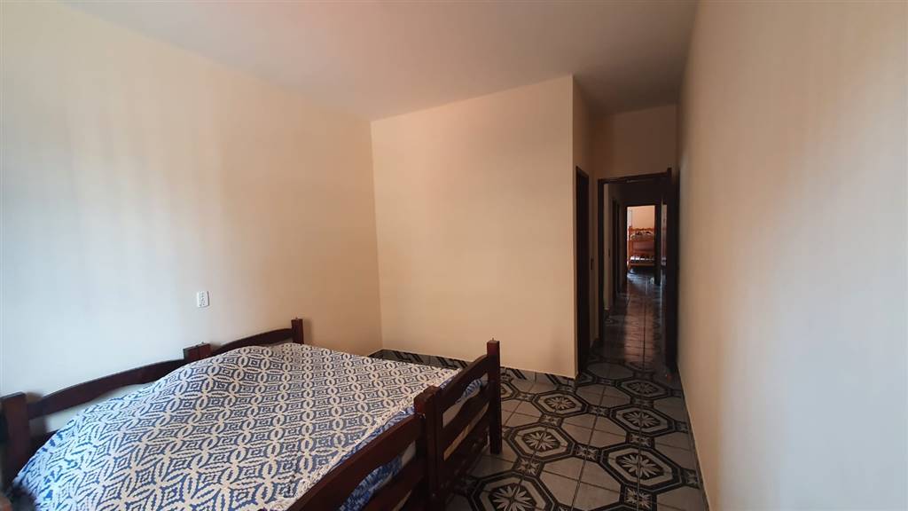 Sobrado, 3 quartos, 114 m² - Foto 14