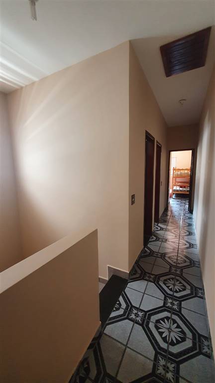 Sobrado, 3 quartos, 114 m² - Foto 15