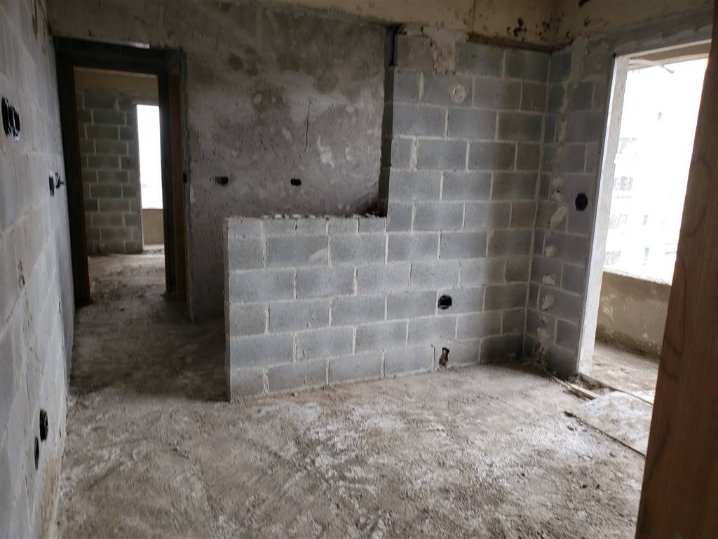 Apartamento, 1 quarto - Foto 2