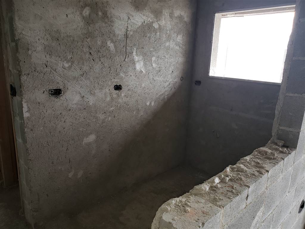 Apartamento, 1 quarto - Foto 3