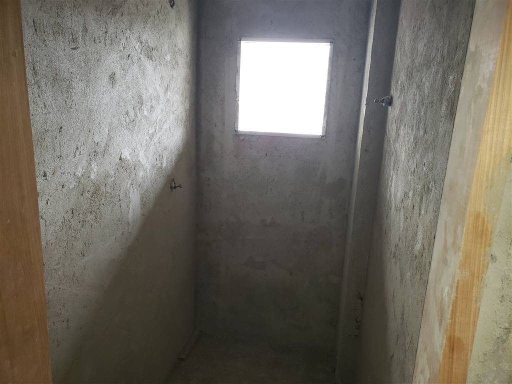 Apartamento, 1 quarto - Foto 4