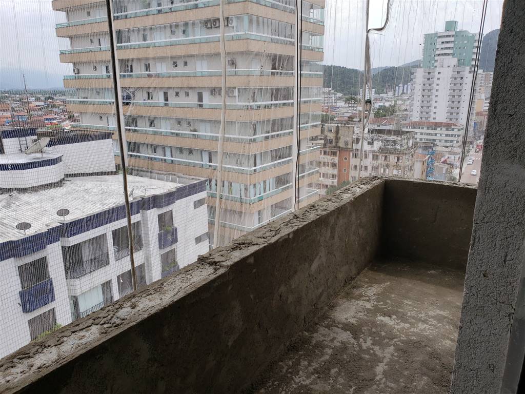 Apartamento, 1 quarto - Foto 1