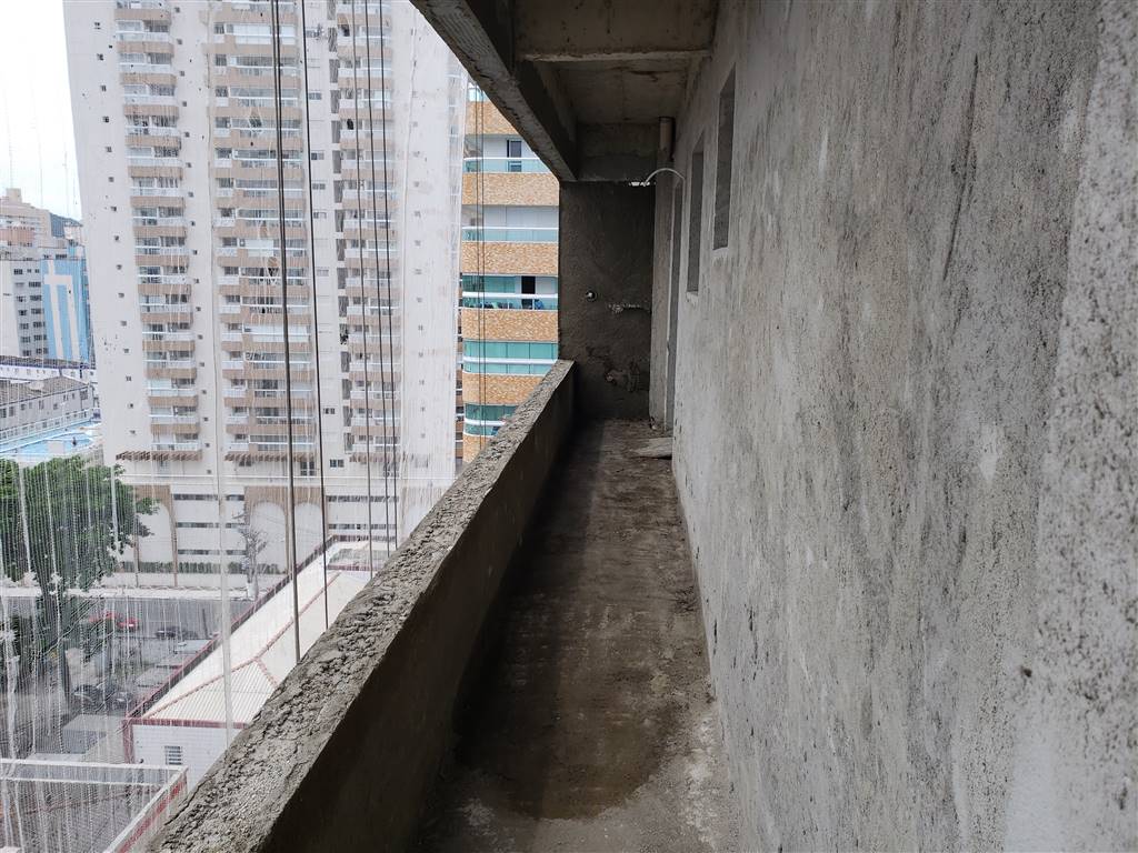 Apartamento, 1 quarto - Foto 6