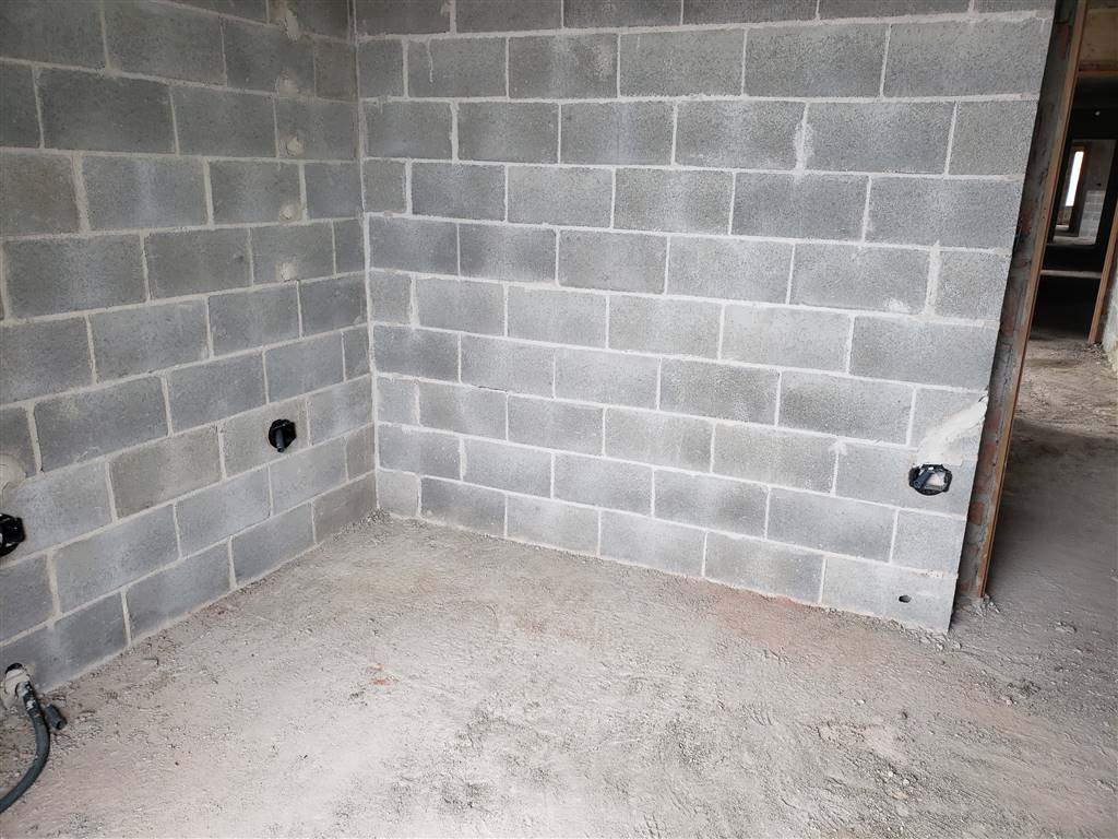 Apartamento, 1 quarto - Foto 7