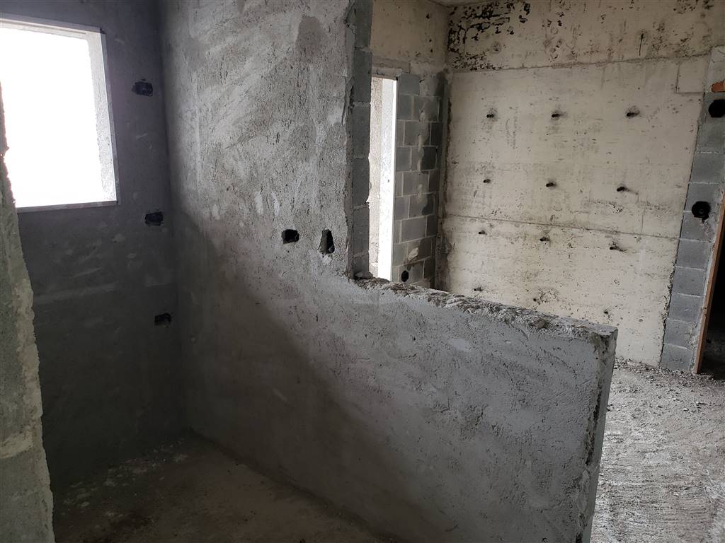 Apartamento, 1 quarto - Foto 8