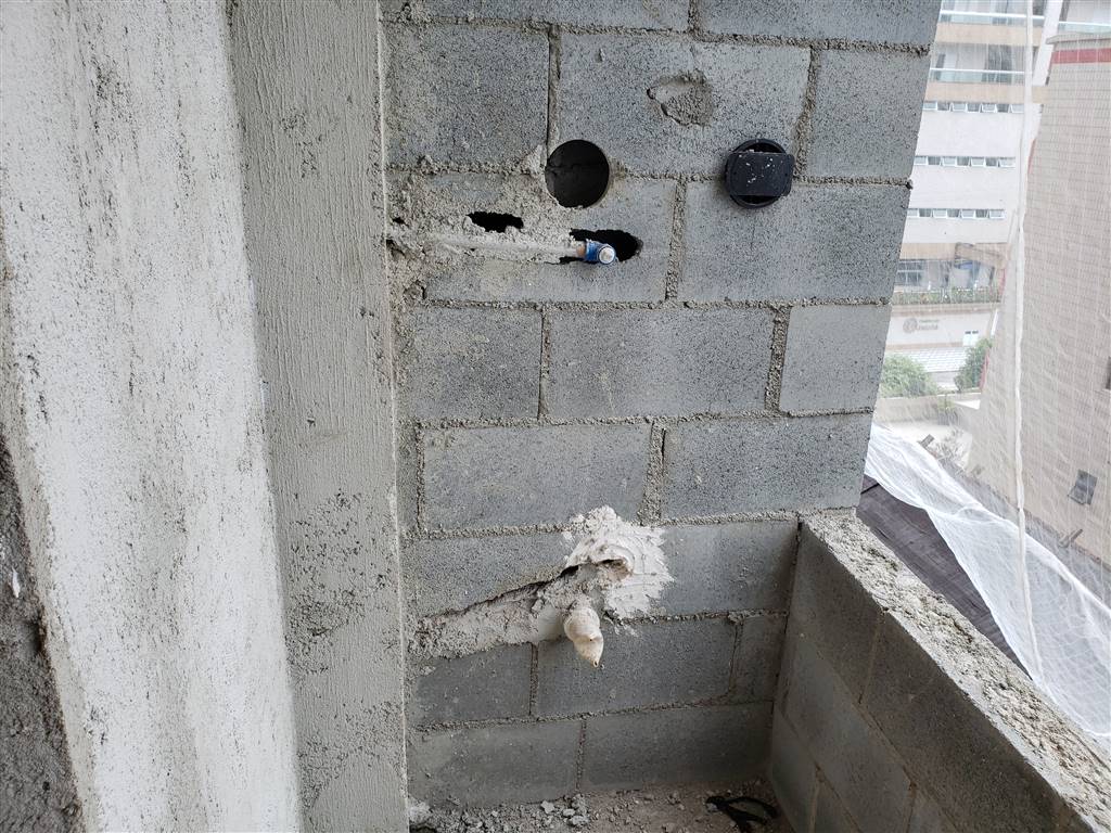 Apartamento, 1 quarto - Foto 14