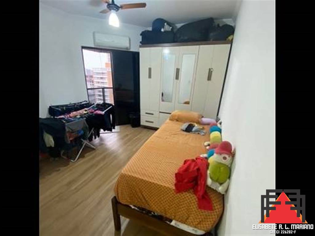 Cobertura, 5 quartos, 137 m² - Foto 5
