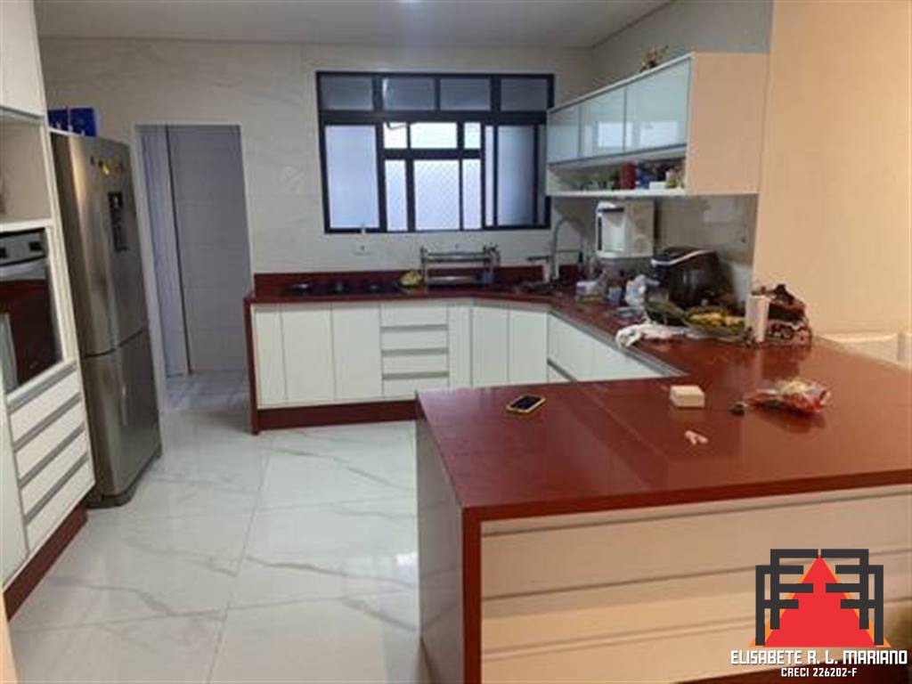 Cobertura, 5 quartos, 137 m² - Foto 10