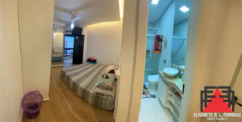 Cobertura, 5 quartos, 137 m² - Foto 11