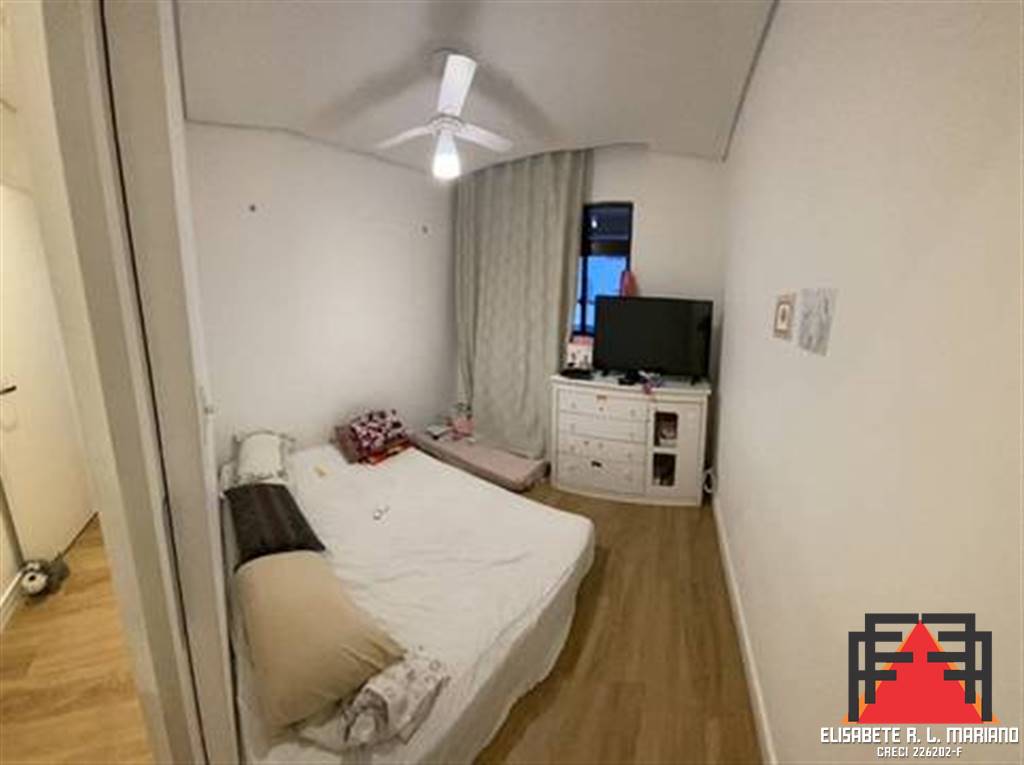 Cobertura, 5 quartos, 137 m² - Foto 12