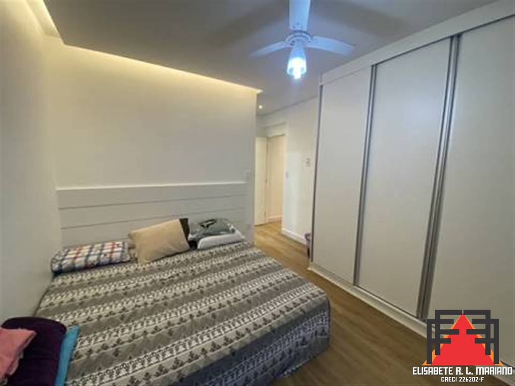 Cobertura, 5 quartos, 137 m² - Foto 13