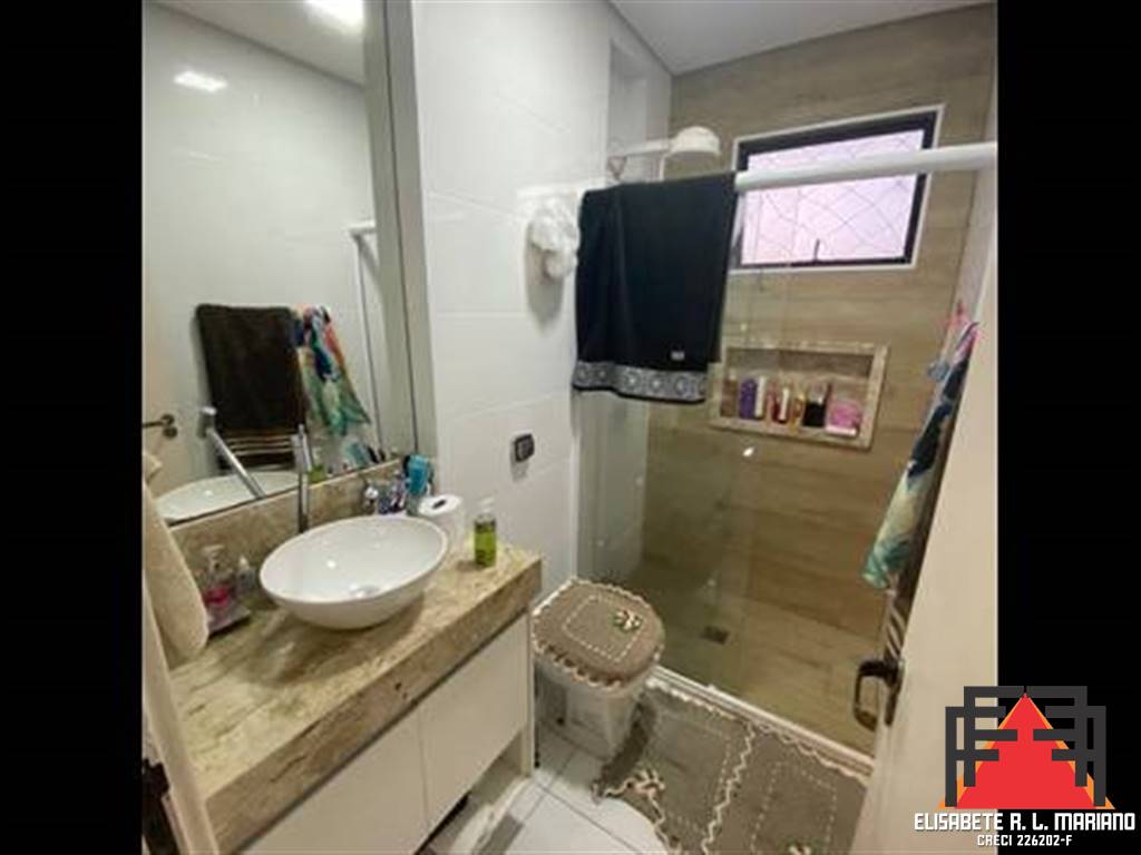 Cobertura, 5 quartos, 137 m² - Foto 17