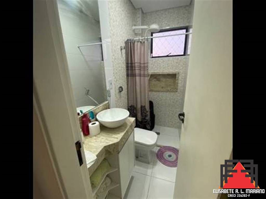 Cobertura, 5 quartos, 137 m² - Foto 18