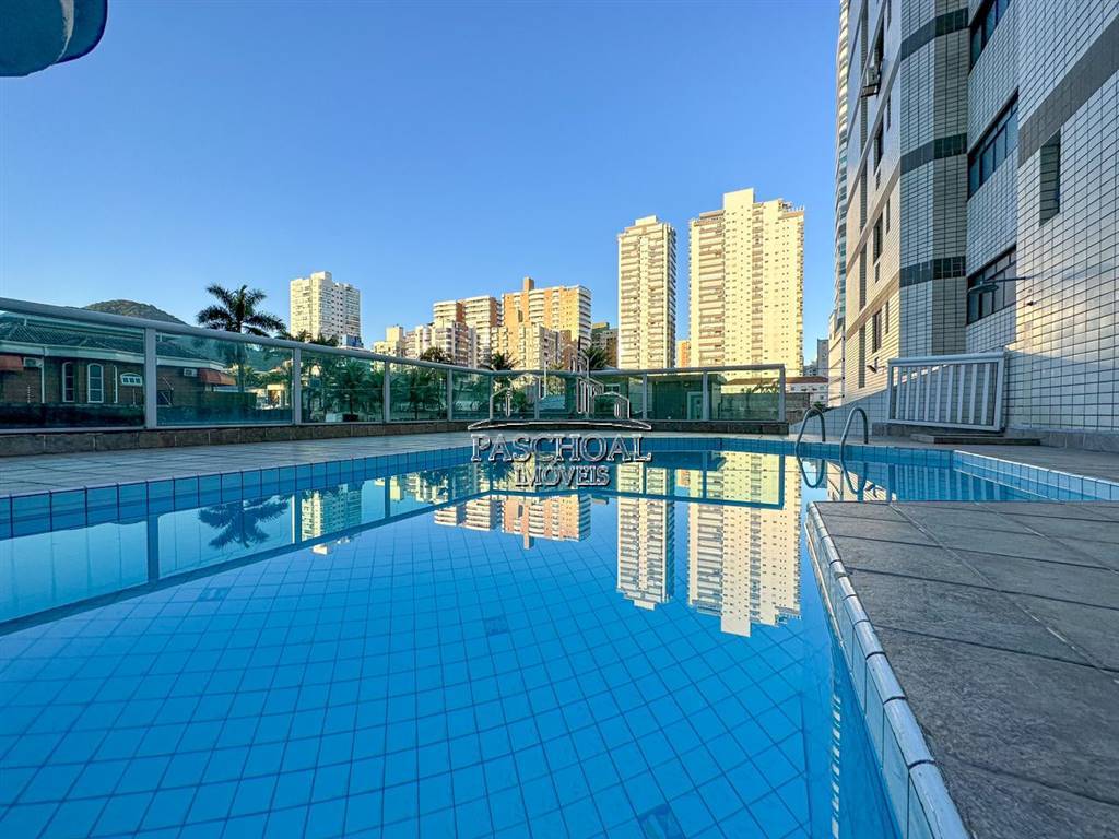 Apartamento, 2 quartos, 90 m² - Foto 3