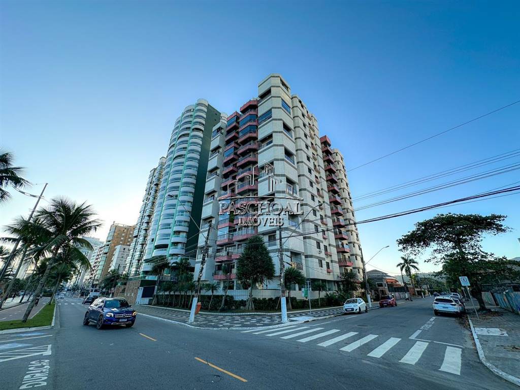 Apartamento, 2 quartos, 90 m² - Foto 4