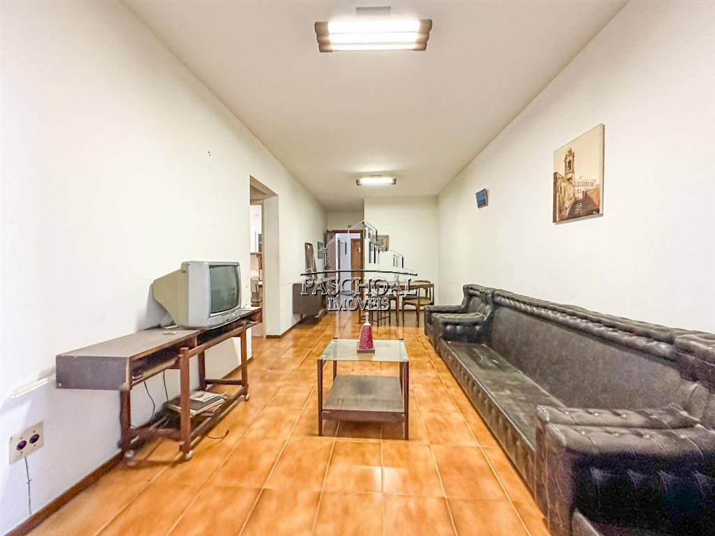 Apartamento, 2 quartos, 90 m² - Foto 5
