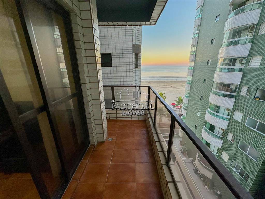 Apartamento, 2 quartos, 90 m² - Foto 1