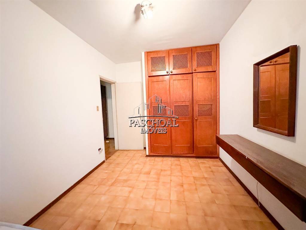 Apartamento, 2 quartos, 90 m² - Foto 9