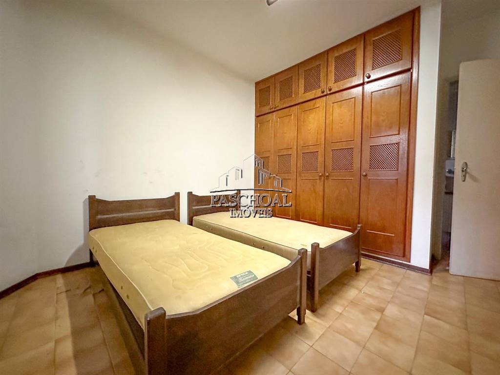 Apartamento, 2 quartos, 90 m² - Foto 11