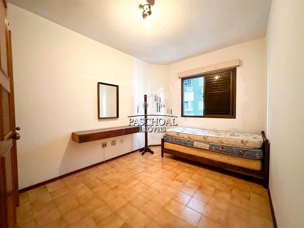 Apartamento, 2 quartos, 90 m² - Foto 13