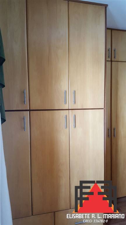 Apartamento para alugar com 3 quartos, 100m² - Foto 11