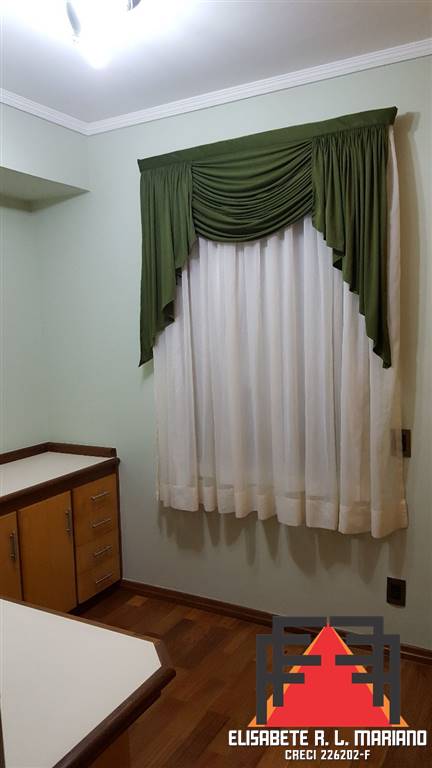 Apartamento para alugar com 3 quartos, 100m² - Foto 12