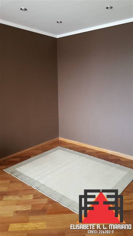 Apartamento para alugar com 3 quartos, 100m² - Foto 13