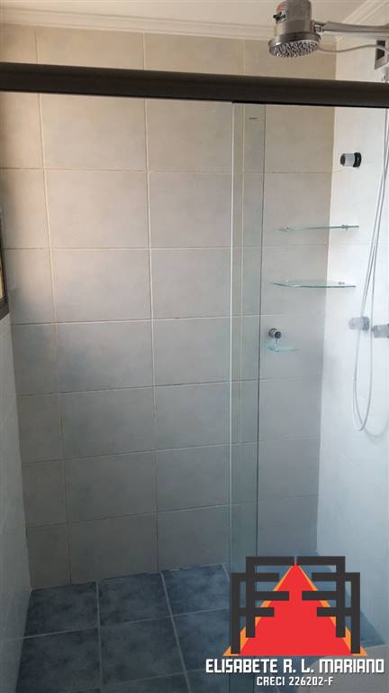 Apartamento para alugar com 3 quartos, 100m² - Foto 14