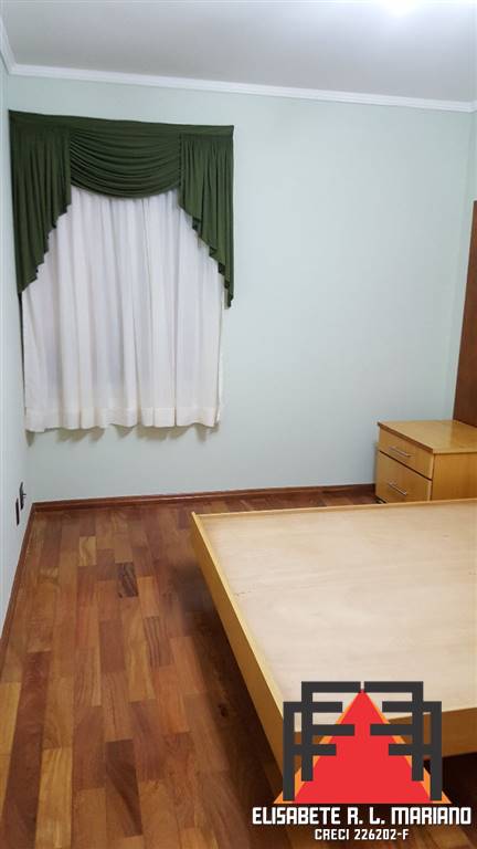 Apartamento para alugar com 3 quartos, 100m² - Foto 15