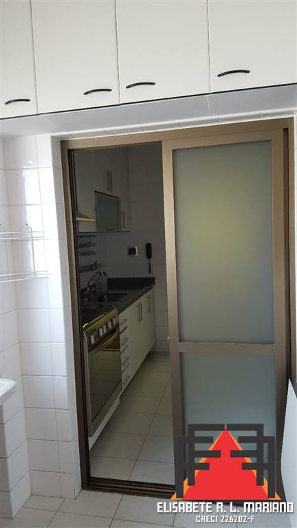 Apartamento para alugar com 3 quartos, 100m² - Foto 17
