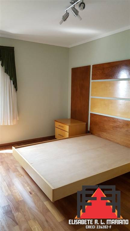 Apartamento para alugar com 3 quartos, 100m² - Foto 18
