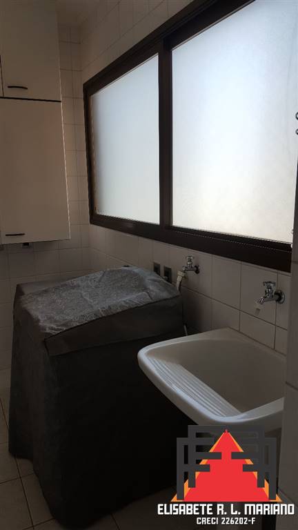 Apartamento para alugar com 3 quartos, 100m² - Foto 20