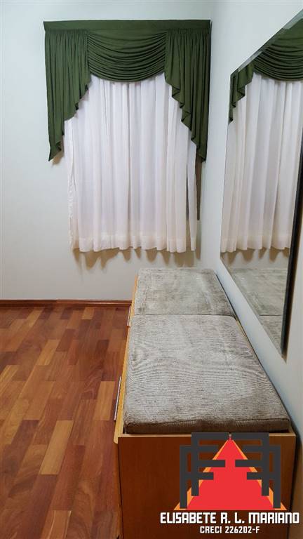 Apartamento para alugar com 3 quartos, 100m² - Foto 22