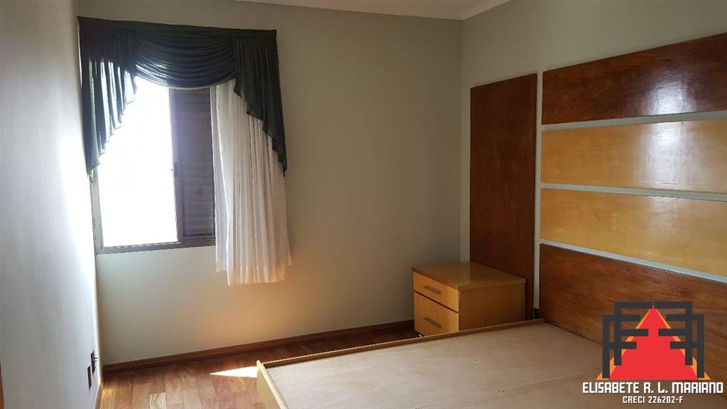 Apartamento para alugar com 3 quartos, 100m² - Foto 23