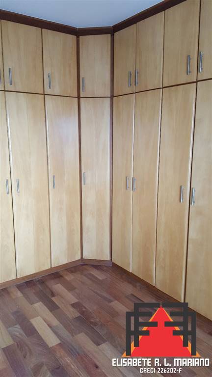 Apartamento para alugar com 3 quartos, 100m² - Foto 24