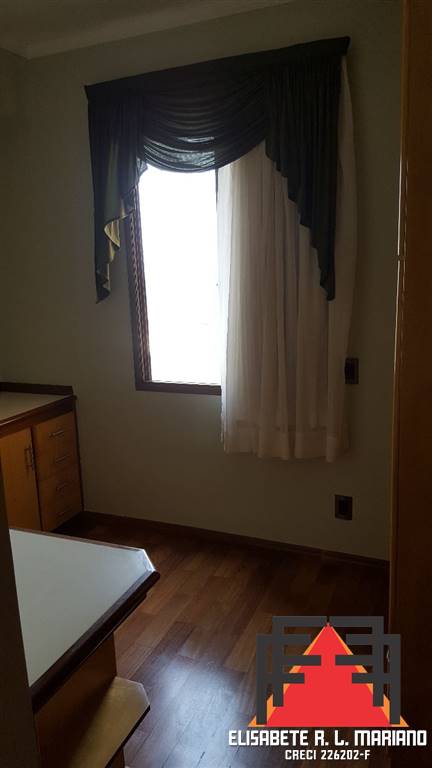 Apartamento para alugar com 3 quartos, 100m² - Foto 25