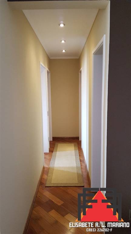 Apartamento para alugar com 3 quartos, 100m² - Foto 26