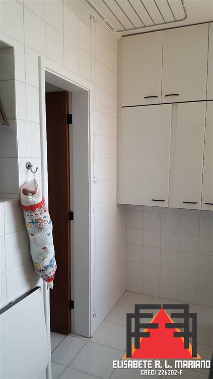 Apartamento para alugar com 3 quartos, 100m² - Foto 27