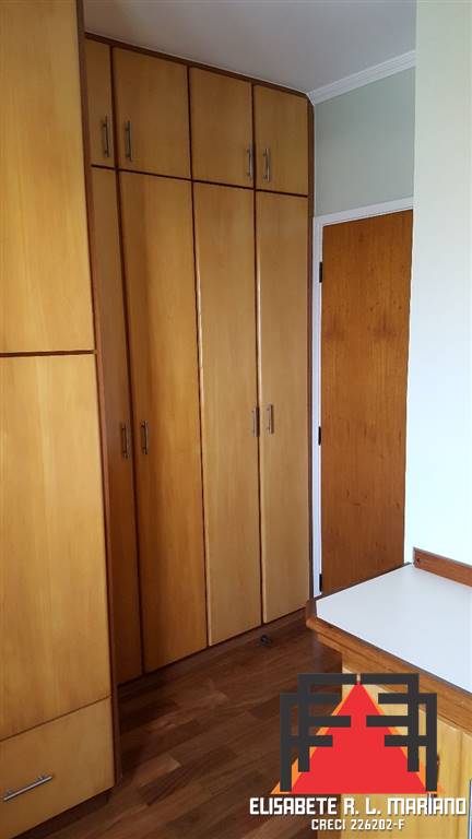 Apartamento para alugar com 3 quartos, 100m² - Foto 28